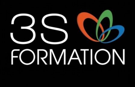 3sformation
